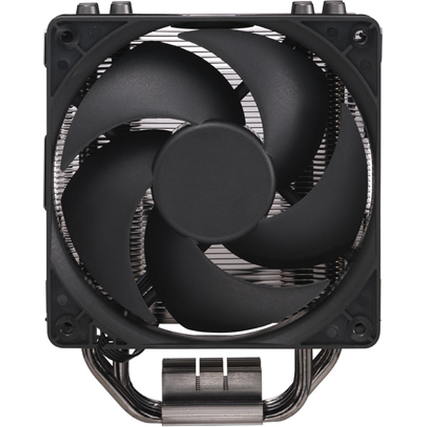Кулер COOLERMASTER Hyper 212 Black Edition RR-212S-20PK-R1