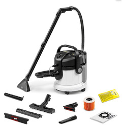 Пылесос моющий KARCHER 1.081-150.0 SE 4