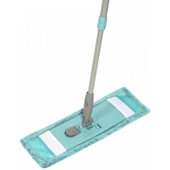 Швабра для уборки Hausmann ADF1513-1