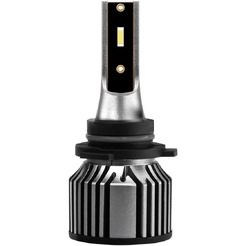 Светодиод головного света AMP/Criolight CSP L04S HB3