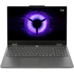Ноутбук Lenovo LOQ Essential 15IRX11 83SC001LPS