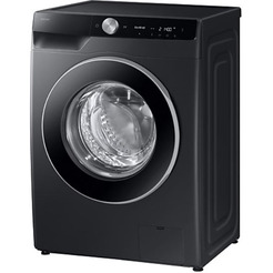 Стиральная машина Samsung WW90DG6G94LBLP