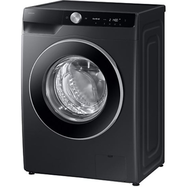 Стиральная машина Samsung WW90DG6G94LBLP