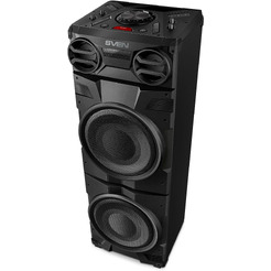 Колонка для вечеринок SVEN PS-1900