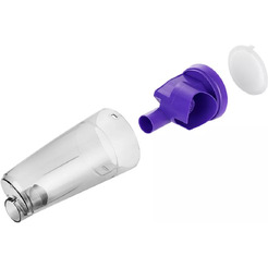 Пылесос Kitfort КТ-5156