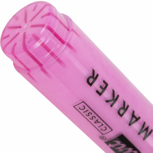 Маркеры акриловые BRAUBERG ART CLASSIC 152526 (20 цв)