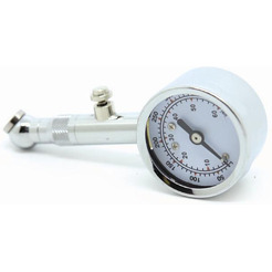 Автомобильный манометр AVS YF-509A
