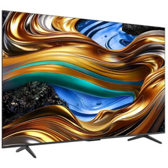 Телевизор TCL 75P79B