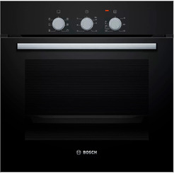 Духовой шкаф Bosch Serie 2 HBF011BA0Q