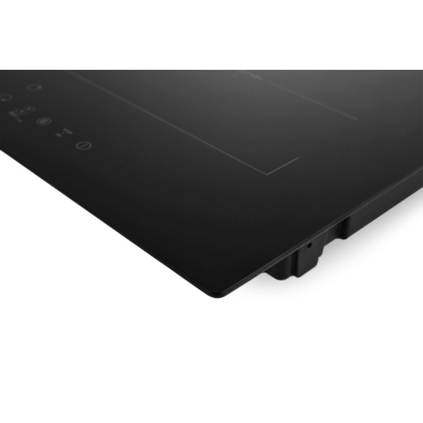 Варочная панель ZUGEL ZIH606B