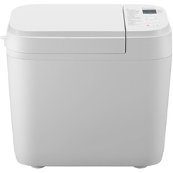Хлебопечка Panasonic SD-B2510WTS