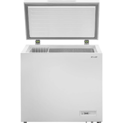 Морозильный ларь ATLANT М-8115-002