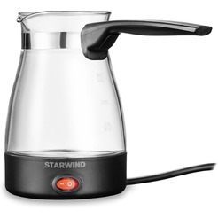 Электрическая турка StarWind STG6051