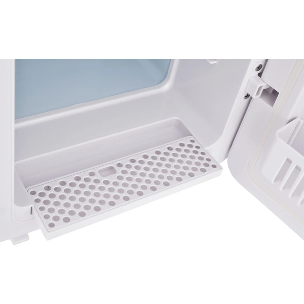 Холодильник для косметики ZUGEL ZCR151