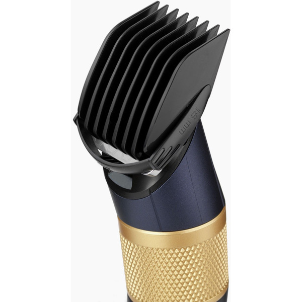 Машинка для стрижки BABYLISS E986E