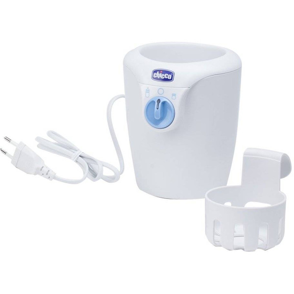 Подогреватель для бутылочек Chicco Home 310306184