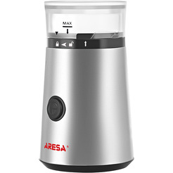 Кофемолка ARESA AR-3605