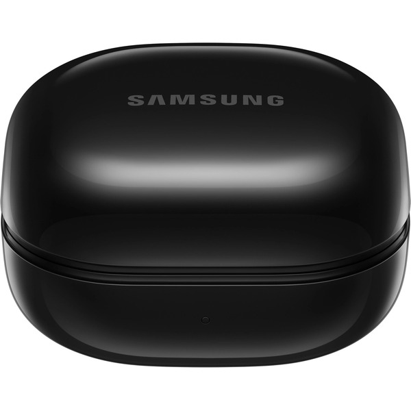 Наушники Samsung Galaxy Buds Core (черный)