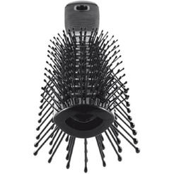 Щетка Kapous Professional тоннельная двухсторонняя