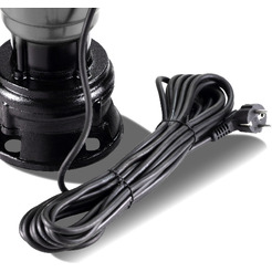 Дренажный насос Stavr НПД-950Н (ст950н)