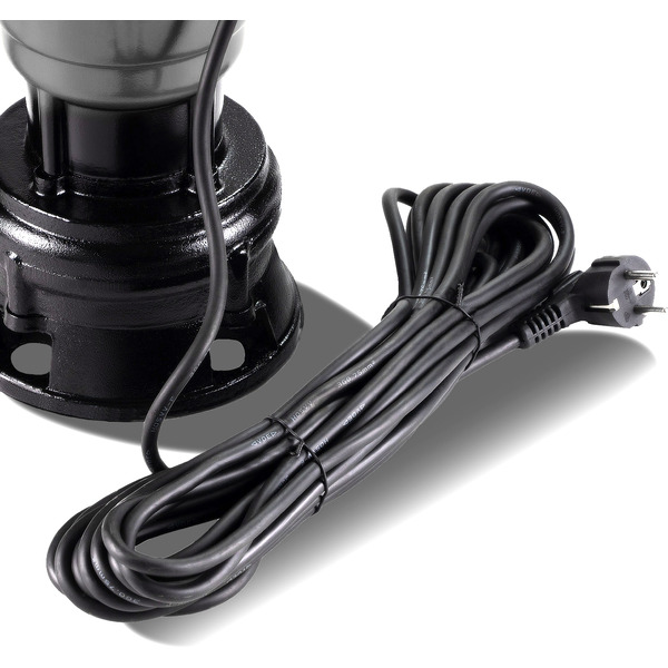 Дренажный насос Stavr НПД-950Н (ст950н)