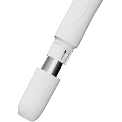 Триммер DEERMA DEM-TM01W