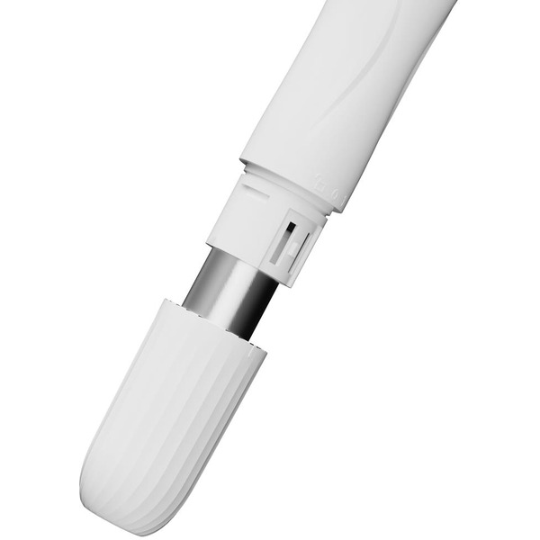 Триммер DEERMA DEM-TM01W