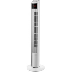 Колонный вентилятор Brayer BR4984