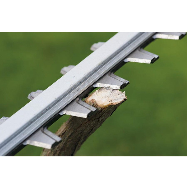 Кусторез Ryobi OHT1855R (5133002161)