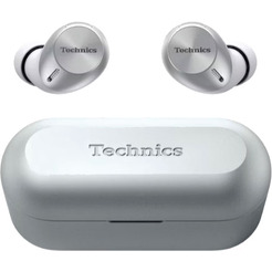 Наушники Technics EAH-AZ40G-S