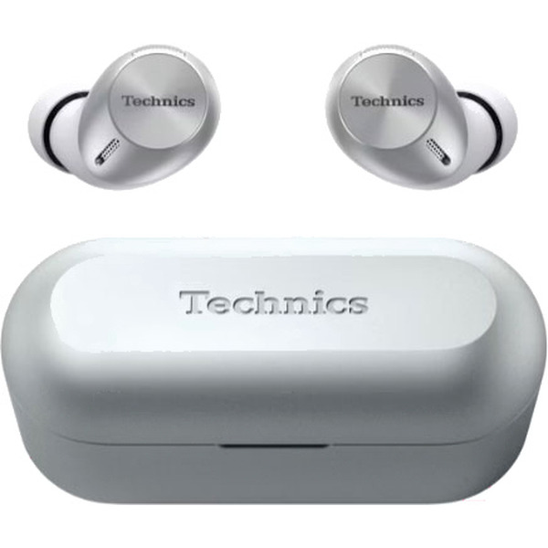 Наушники Technics EAH-AZ40G-S