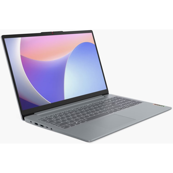 Ноутбук Lenovo IdeaPad Slim 3 15IAN8 82XB007VRK