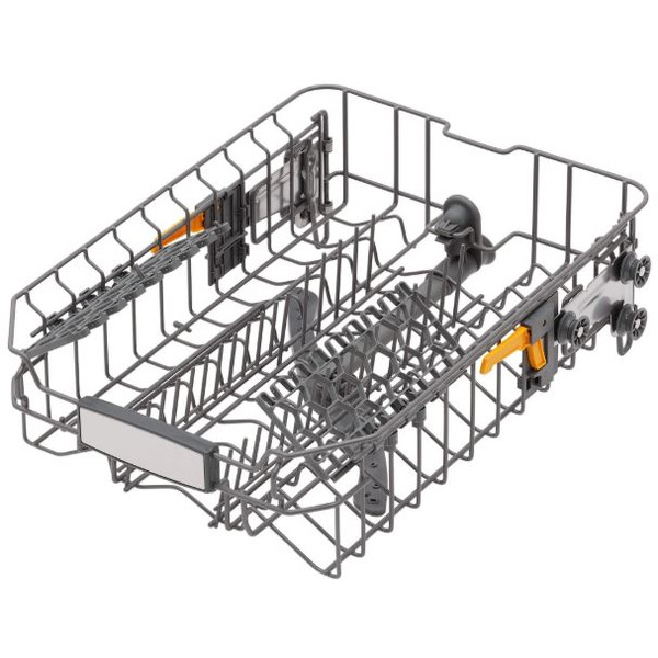 Посудомоечная машина Krona KASKATA 45 BI V2