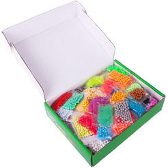 Аквамозаика BRAUBERG 664915