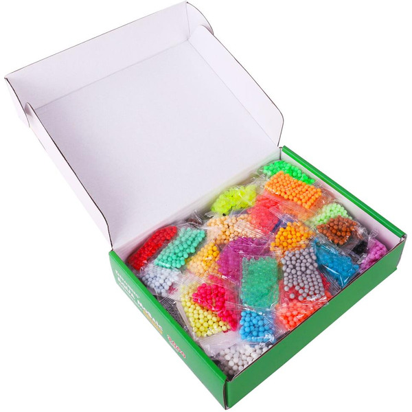 Аквамозаика BRAUBERG 664915