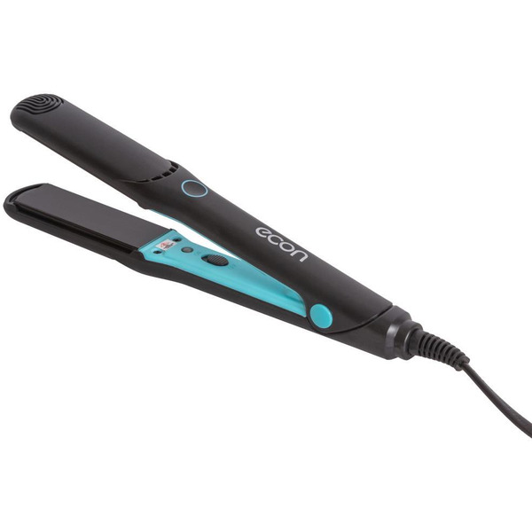 Стайлер ECON ECO-BH051S