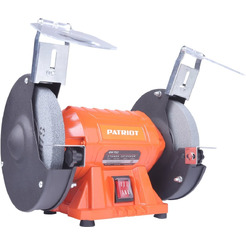 Заточный станок Patriot GM 150 160301531
