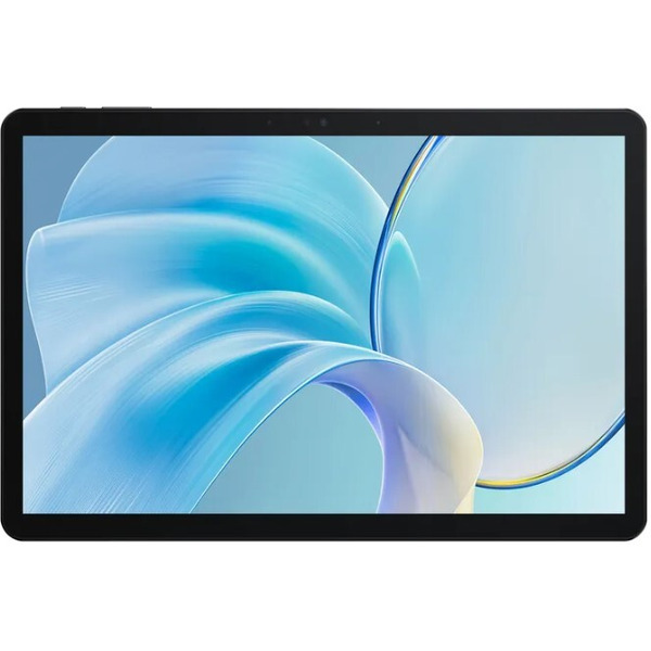Планшет Chuwi Hi10 X1 8GB/256GB