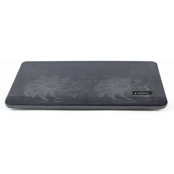 Подставка для ноутбука Gembird NBS-2F15-05