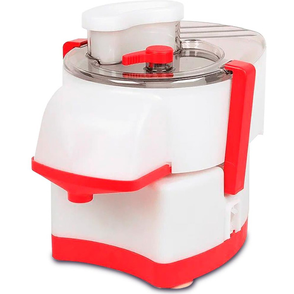 Соковыжималка Беломо СВПП 301 asaloda (1705-02)