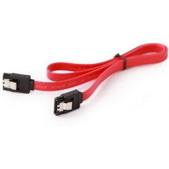 Кабель Cablexpert CC-SATAM-DATA-XL