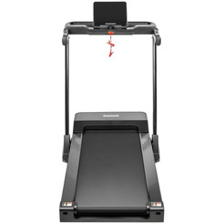Беговая дорожка Sundays Fitness Middle Line T7F Plus