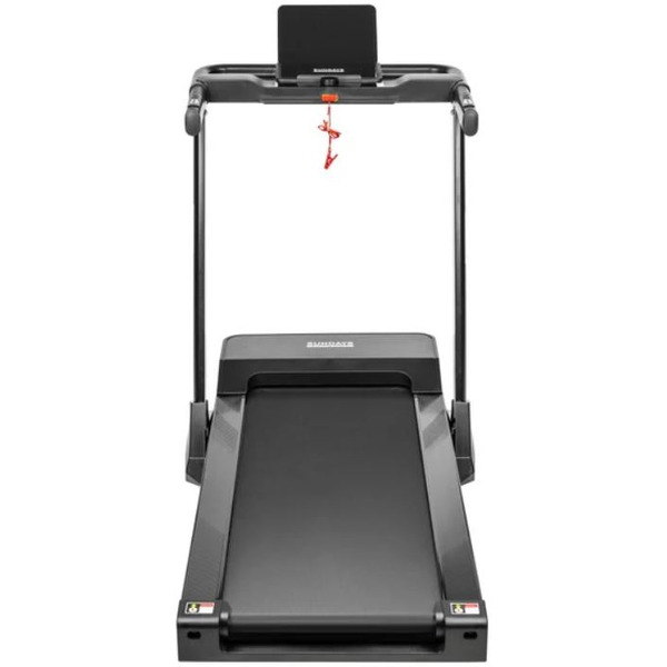 Беговая дорожка Sundays Fitness Middle Line T7F Plus
