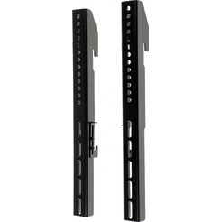 Кронштейн-адаптер для телевизора Onkron FAV-1