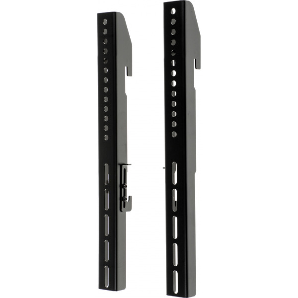 Кронштейн-адаптер для телевизора Onkron FAV-1