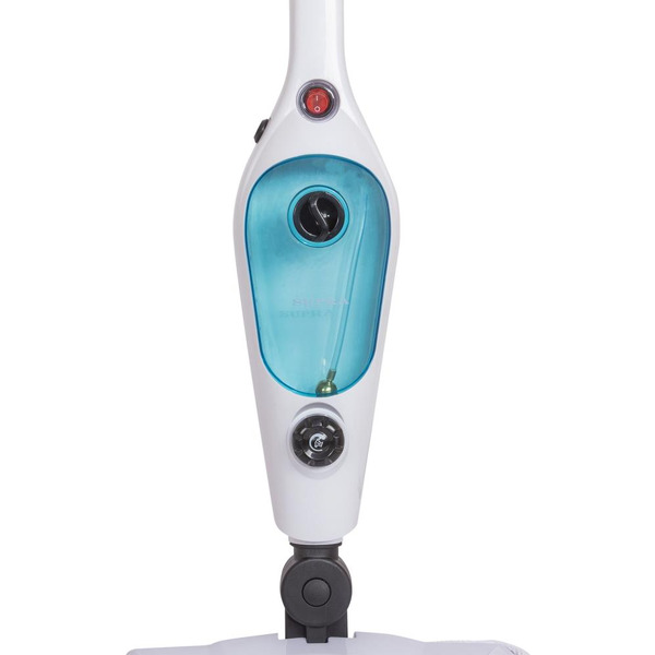 Паровая швабра Supra SMS-305