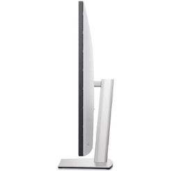 Монитор Dell U4323QE