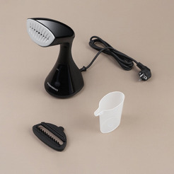 Отпариватель РЕДМОНД SH1635