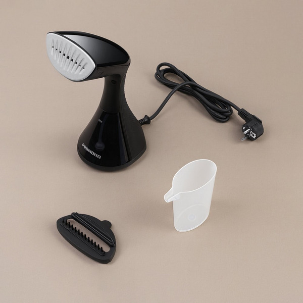 Отпариватель РЕДМОНД SH1635