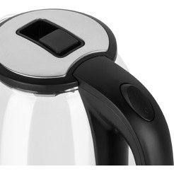 Электрический чайник ROMBICA Kubic myKitchen KE-1102